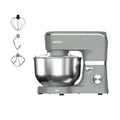 Dylect ArtiMix Stand Mixer | 1900W Motor with Fermentation Function