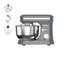 Dylect BetterMix Stand Mixer | 1300W Motor